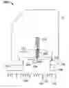 Fig. 01 - Methods and apparatus for assembling a rotary machine