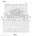 Fig. 04 - Methods and apparatus for assembling a rotary machine