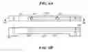 Fig. 07 - Method and apparatus for controlled production of a gas