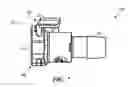 Fig. 08 - Method and apparatus for controlled production of a gas