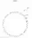 Fig. 09 - Methods for preparing biodegradable microparticle formulations containing pharmaceutically active agents