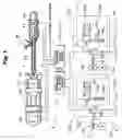 Fig. 02 - Injection molding machine