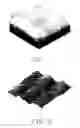 Fig. 02 - Thermosetting paint, methods for making and using the same