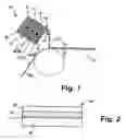 Fig. 02 - Packaging container with a laminate and process for manufacturing the laminate