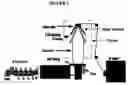 Fig. 02 - Polylactic acid blown film and method of manufacturing same