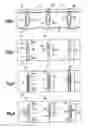 Fig. 04 - Web and method for making fluid filled units