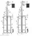 Fig. 07 - Web and method for making fluid filled units