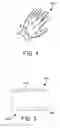 Fig. 04 - Elastomeric gloves and methods of making