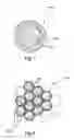 Fig. 02 - Composite material for drilling applications