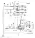 Fig. 01 - Method for purging fuel cell system