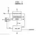 Fig. 02 - Method for purging fuel cell system