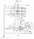 Fig. 03 - Method for purging fuel cell system