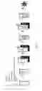 Fig. 02 - Bacteriophage linked immunosorbent assay for rapid, sensitive detection of multiple analytes
