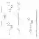 Fig. 03 - Method for detecting kinase activity with thiol reactive fluorescent reagents