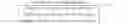 Fig. 02 - Polynucleotide encoding an IL-29 polypeptide