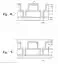 Fig. 03 - Removable amorphous carbon CMP stop