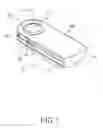 Fig. 02 - Portable terminal