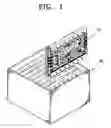 Fig. 02 - Packing module and packing assembly comprising the same