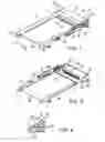 Fig. 02 - Connector which can be reduced in operating force and miniaturized