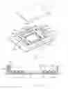 Fig. 02 - Land grid array electrical connector