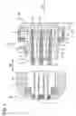 Fig. 02 - Connector with a shorting terminal