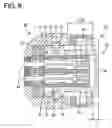 Fig. 07 - Connector with a shorting terminal