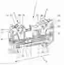 Fig. 01 - Electrical connecting device