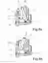 Fig. 06 - Electrical connecting device