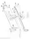 Fig. 02 - Holder for flat flexible circuitry