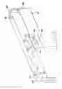 Fig. 03 - Holder for flat flexible circuitry