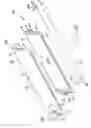 Fig. 07 - Holder for flat flexible circuitry