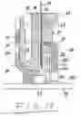 Fig. 16 - Holder for flat flexible circuitry