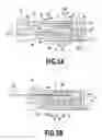 Fig. 06 - Connector for a flexible conductor