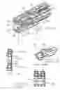 Fig. 07 - Electric connector for wiring harness having a short circuit terminal