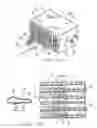 Fig. 08 - Electric connector for wiring harness having a short circuit terminal
