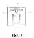 Fig. 03 - Connector, receptacle for connector and plug for connector