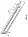 Fig. 06 - Mobile phone holding device