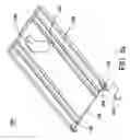 Fig. 07 - Mobile phone holding device