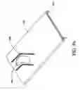 Fig. 08 - Mobile phone holding device
