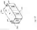 Fig. 20 - Thermal interconnects for coupling energy storage devices