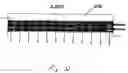 Fig. 35 - Thermal interconnects for coupling energy storage devices