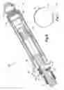 Fig. 07 - Cable and cable connection assembly