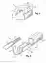 Fig. 02 - Electric contract crimping method and contact obtained according to said method