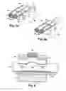 Fig. 03 - Electric contract crimping method and contact obtained according to said method