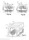 Fig. 04 - Electric contract crimping method and contact obtained according to said method