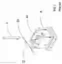 Fig. 02 - Assembled connecting device