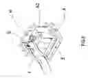 Fig. 09 - Assembled connecting device