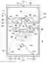 Fig. 01 - Life preserver