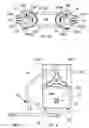Fig. 07 - Life preserver