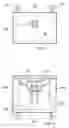 Fig. 08 - Life preserver